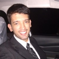 FELIPE GUTEMBERG