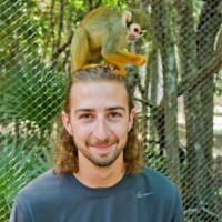 Jesse Wampler