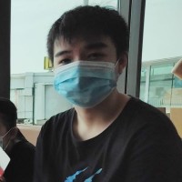 Ivan Lim Xian Yuan