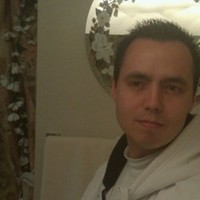 Andrew Contreras