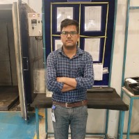 Veeresh Singh