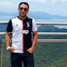 Mohammed Reda