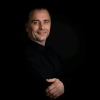 Jason Van Den Bersselaar