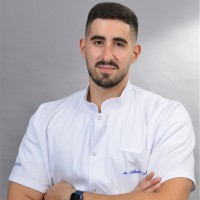 Aladin Mrzic