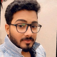 Kuber Arora