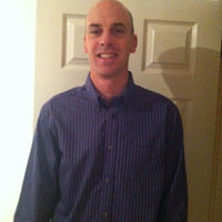 Steve Mccolloch