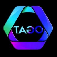 Tago Web Services