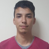 OUSSAMA EL FELLAH
