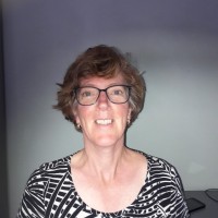 Sabine Van Nuenen