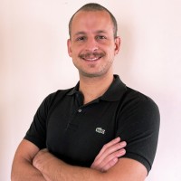 Thiago Rigatto