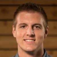 Aaron Lentz