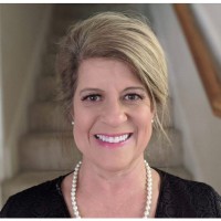 Rachel Cheatham