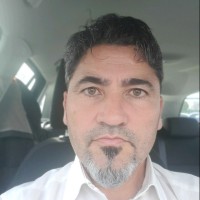 Corrado Strada