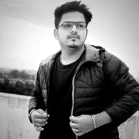 Syed Abdul Salman