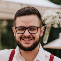 Gabriel Dinse