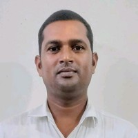 Ramniwas Sharma