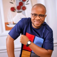Samuel Chukwuebuka Uruawuike