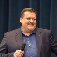 Sandro Bianchini