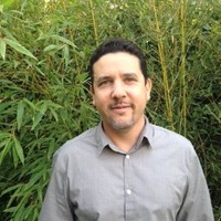 Michael Charbit