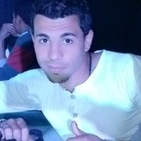 Hossam Tito