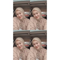 Rifi Budi Oktaviani Putri