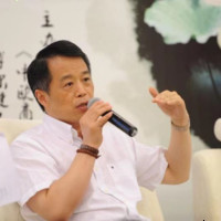 Benjamin Lu