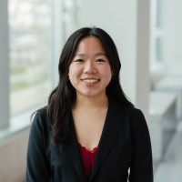 Grace Chen