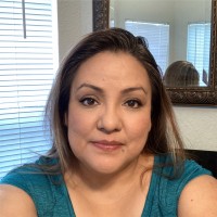 Rebecca Ramirez