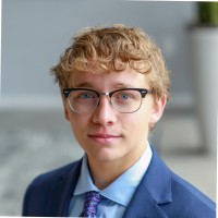 Jaxon Lynch