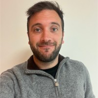 Pablo Baiunco