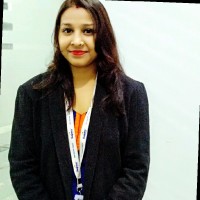Preity Pal