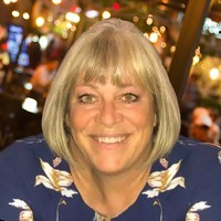 Karen Davis, Cpa