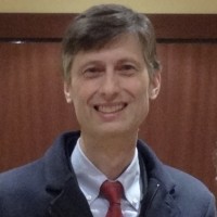 Marco Montresor