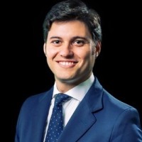 Miguel Bolivar Tejedo