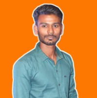 Praveen Kumar Kushwaha