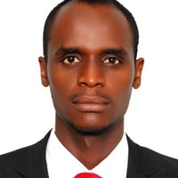 Baba Abdullahi