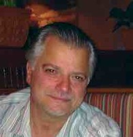 Michael Brajer
