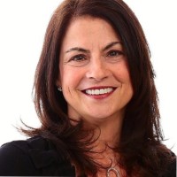Madeline Schaider, Your Marin Realtor