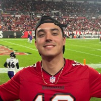 Michael Eusebio