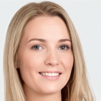 Chloé Petit