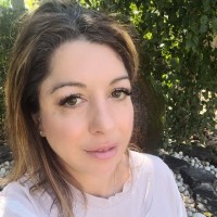 Andrea Nicola