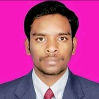 sumankumar vb
