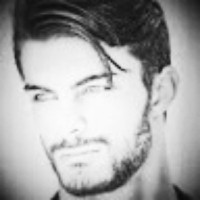 Mohammed Saad Geawhari