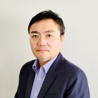 Motoya Nakamura