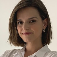 Inês Menezes da Silva