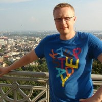Zbigniew Kulikowski