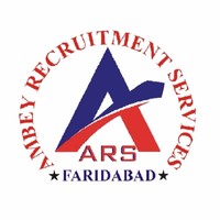 Ambey Recruitment Services