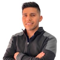 German Martinez Saenz