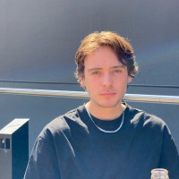 Jorrit Muller