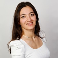 Nella Al-Edwan